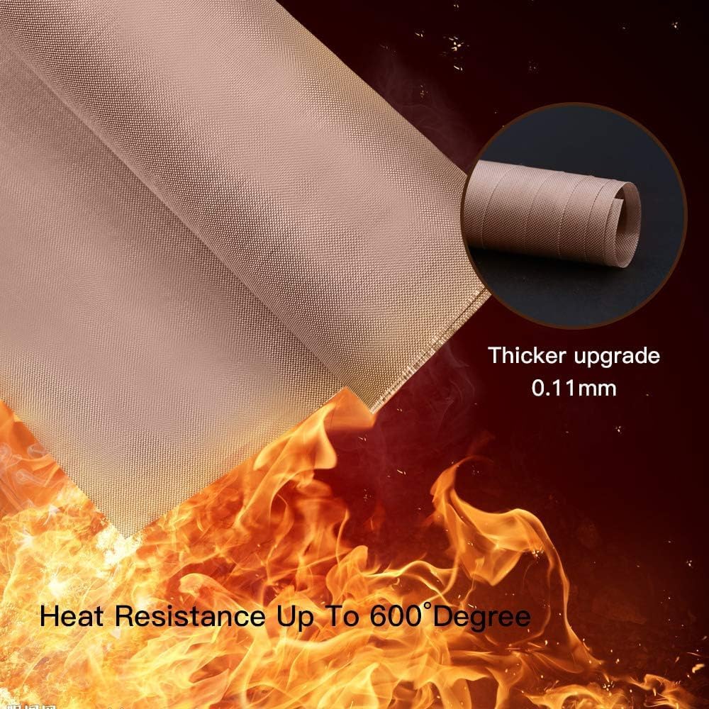 Polytetrafluoroethylene film i - Puzzle Blank White ulasan dan harga