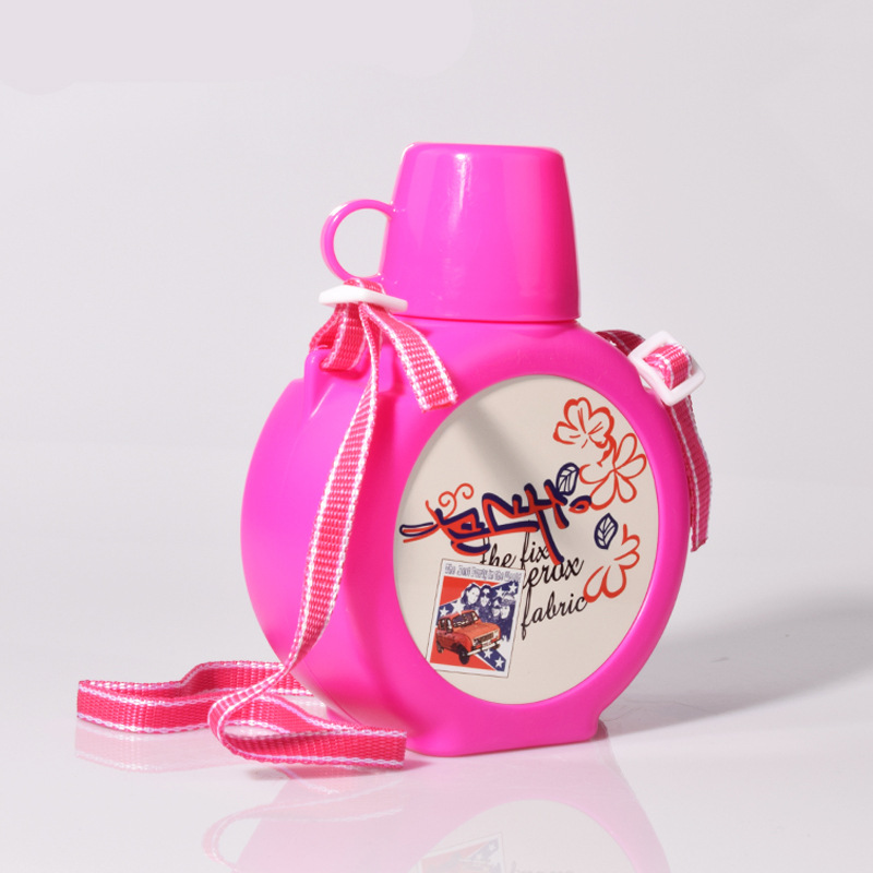 Free Shipping 4pcs/Lot Qualisu - Water Bottle Blank ulasan dan harga