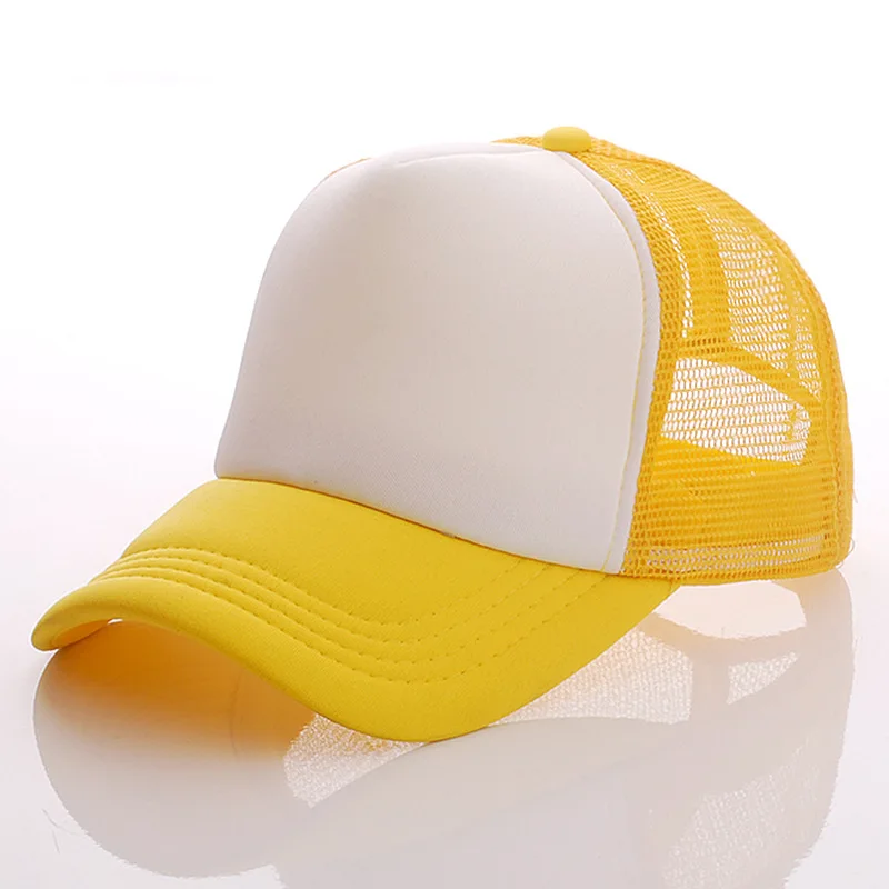 Sublimation Blank Hats Basebal - Hat Sublimation Blank ulasan dan harga