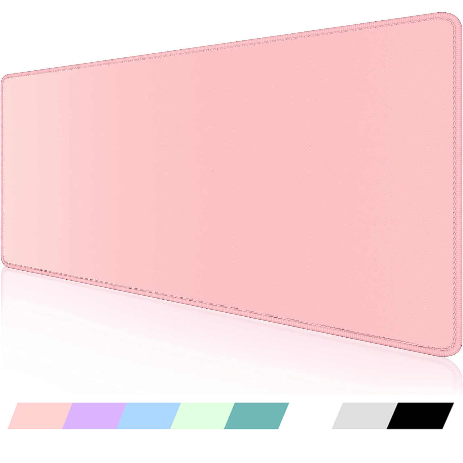 Computer Laptop Mouse Pad Offi - Mouse Pad Blank Sublimation ulasan dan harga