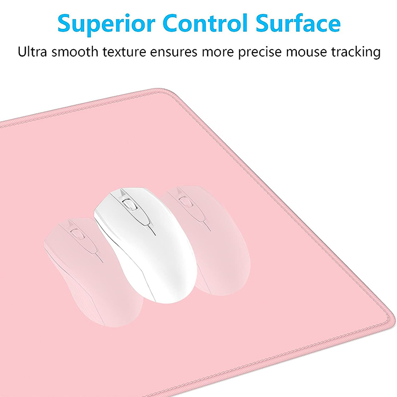 Computer Laptop Mouse Pad Offi - Mouse Pad Blank Sublimation ulasan dan harga