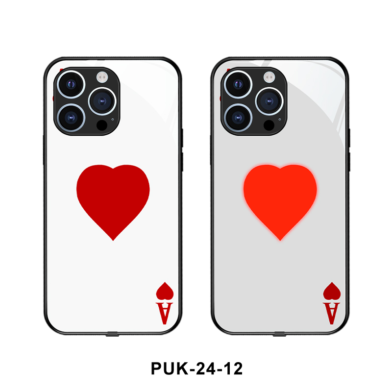 Bright Blank materials for pri - Phone Case Blank Print ulasan dan harga