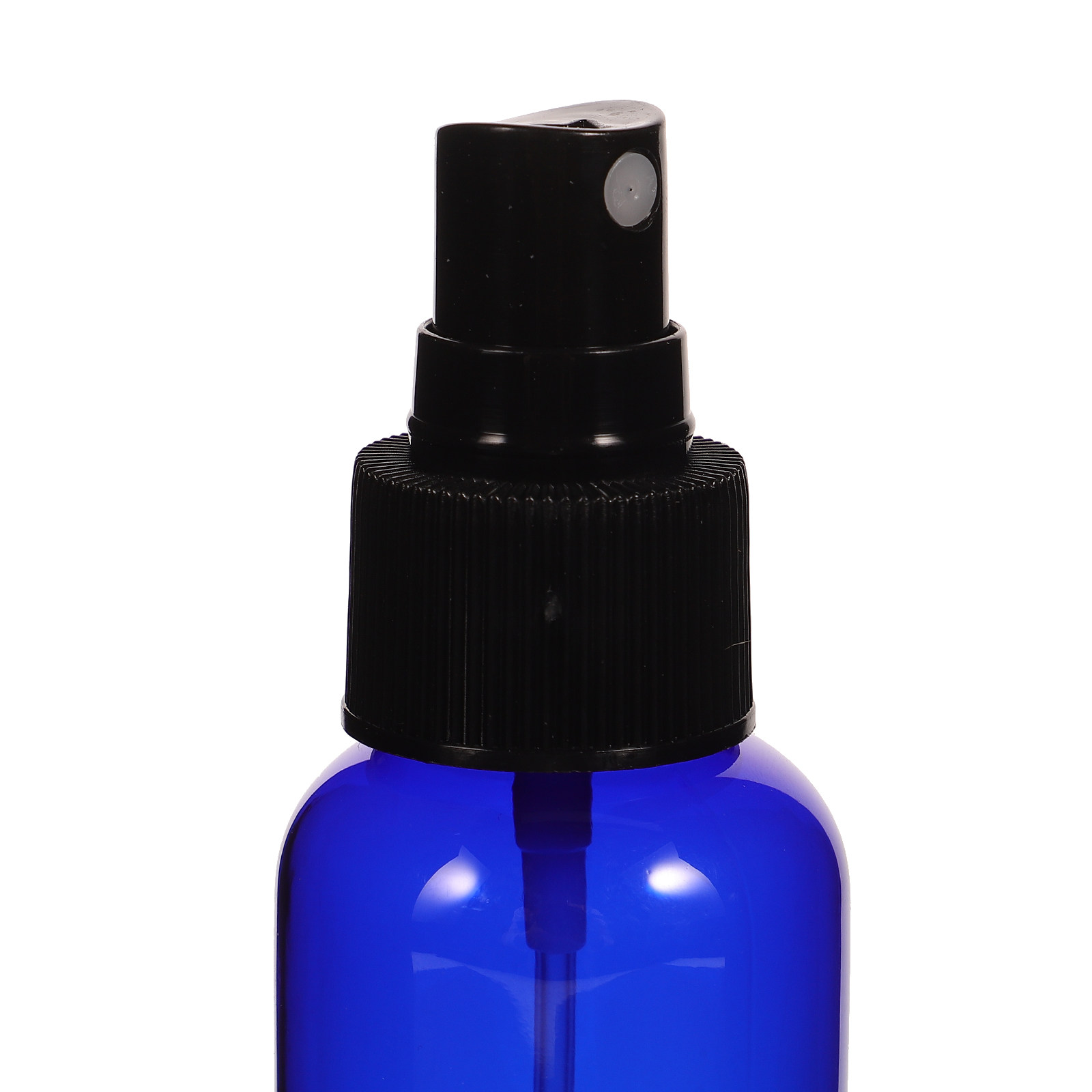 10Pcs 100Ml Empty Spray Bottle - Water Bottle Blank ulasan dan harga