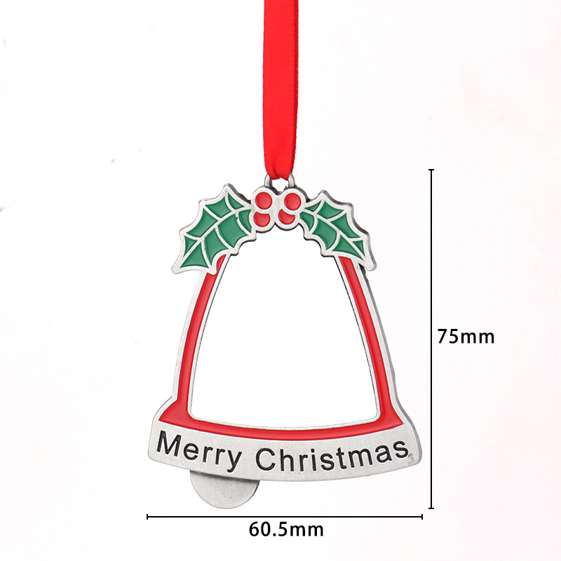 10pcs Sublimation Christmas Pe - Hat Sublimation Blank ulasan dan harga
