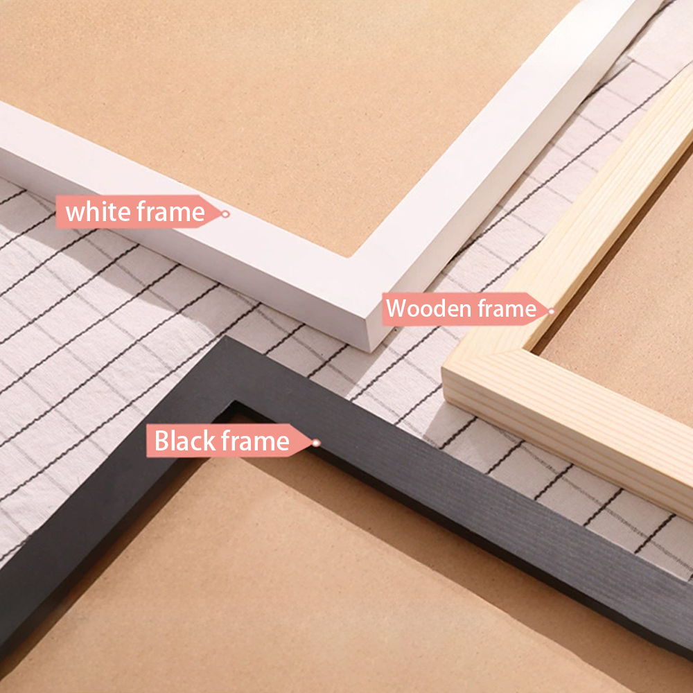 Customized Wooden Puzzles,Wood - Puzzle Blank White ulasan dan harga