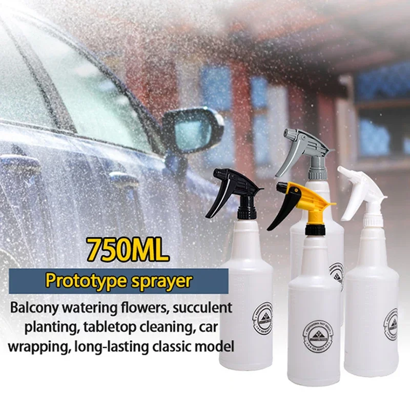 750ML Fl Oz Empty Reusable Pla - Water Bottle Blank ulasan dan harga