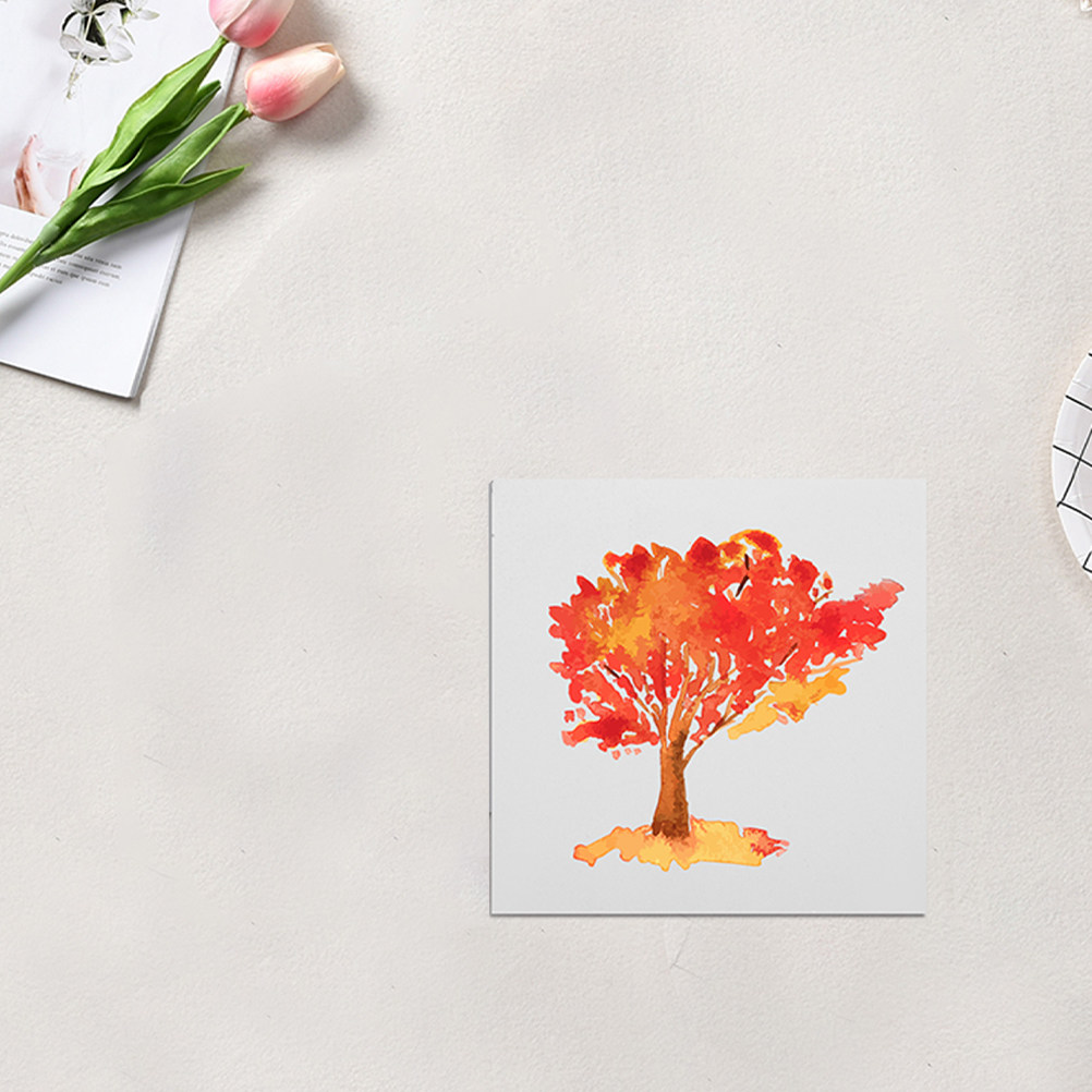 White Ceramic Tiles Square Sha - Ceramic Tile Blank ulasan dan harga