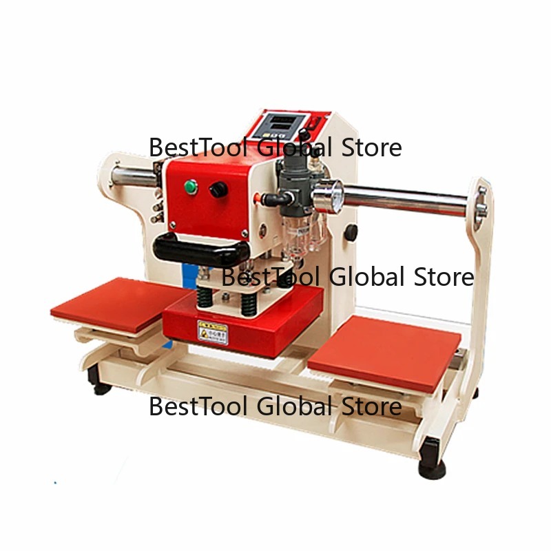 Double-position Sublimation La - Pillow Cover Sublimation ulasan dan harga