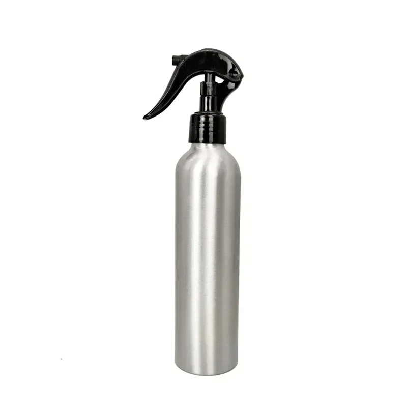 1pc 30-500ML Aluminum Bottle E - Water Bottle Blank ulasan dan harga